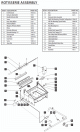 DCS BGB30-BQRL (pre 2006)-28025049933438-PartsLstS3.gif